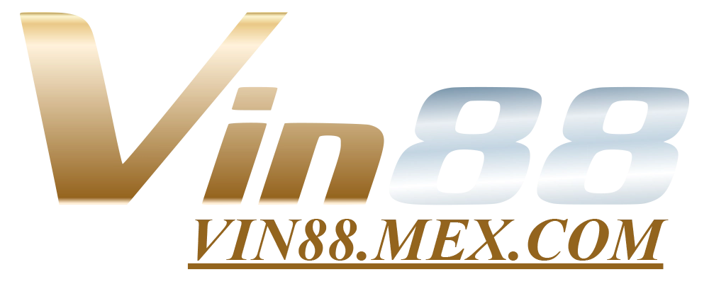 vin88.mex.com