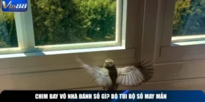 Toàn Tập Về Game Nổ Hũ Siêu Anh Hùng Cực Hấp Dẫn